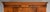 Antique Victorian Mahogany Wardrobe, 1870 For Sale - Image 4 of 8