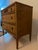 1930s 1930s Swedish Grace Chest For Sale - Image 5 of 10