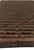 Contemporary Taurus Collection Striped Rug by Doris Leslie Blau For Sale - Image 4 of 7