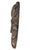 African Early 20th Century Salampasu Plank Mask For Sale - Image 3 of 4