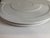 Ceramic Vintage Tapas Platter from Rosenthal, 1990s, Set of 2 For Sale - Image 7 of 8