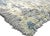 Contemporary Contemporary Egyptian Tulu Rug For Sale - Image 3 of 6