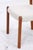 Vintage Danish Chairs in Teak from EMC Mobler, Set of 2 For Sale - Image 12 of 18