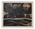 Norman Adams RA, The Flood, Oil on Canvas, 1961 For Sale