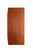 Brown Swedish Sideboard by Ferdinand Lundquist, 1950s For Sale - Image 8 of 9