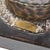 Copper Mid 20th Century Marcello Fantoni Mid Century Modern Brutalist Copper Table Lamp For Sale - Image 8 of 8