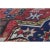 Traditional 1930s Old Persian Shiraz Area Rug 3’11” X 6’6″ For Sale - Image 3 of 9