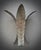 Silver Art Deco Murano Silver Art Glass Wall Lights and Sconces, 2000 For Sale - Image 8 of 10