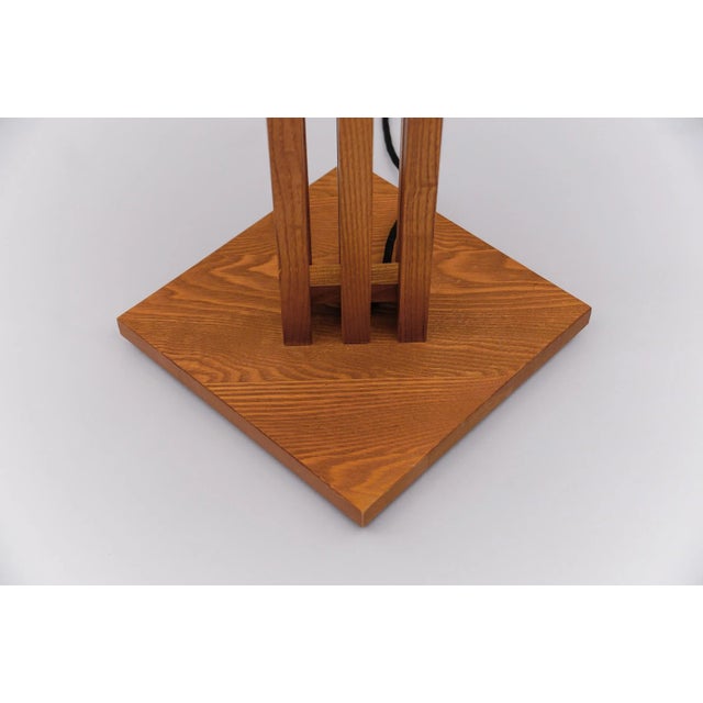 Floor Lamp from Domus, Italy, 1970s For Sale - Image 14 of 16