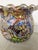 1950s Byzantine Vase by AVEM, 1950s For Sale - Image 5 of 13