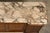 Late 19th Century French Louis XVI Oak & Marble Sideboard by Haentges Freres For Sale In New York - Image 6 of 18