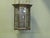 Metal Antique Bronze Lantern Hanging Light Shades, 1800s, Set of 2 For Sale - Image 7 of 8