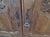 French Oak Triple Sideboard For Sale - Image 12 of 13