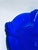 Glass Bowl from Fidenza Vetraria, Italy, 1972 For Sale - Image 3 of 9