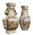 Period: 20th century Style: Asian art Condition: Good condition Material: Porcelain Height: 38