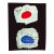 Christie's London Catalog "Impressionist and Modern Works on Paper", 6/23/05 Sale 7060 For Sale