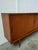 Mid-Century Chest of Drawers from Aparador Aerthoj Jensen & Molholm, 1970 For Sale - Image 6 of 14