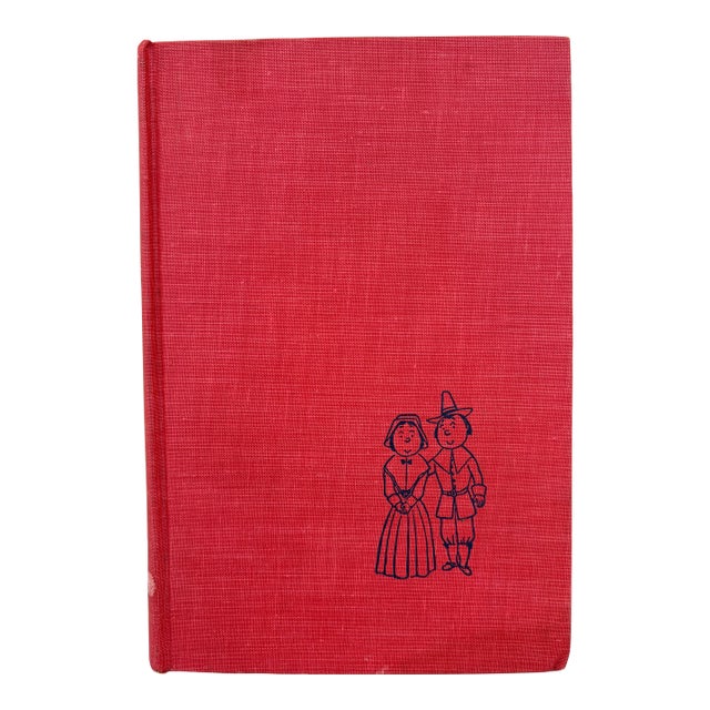 The Decline and Fall of Practically Everybody 13th Printing July 1958 by Will Cuppy Rare Book For Sale