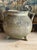 Mid 20th Century Original Willy Guhl Marmite Pot/Planter, Attributed For Sale - Image 14 of 14