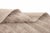 Premium Oversize Hand-Knotted Wool Rug | 12'9" X 10'1" | One of a Kind For Sale - Image 6 of 8