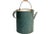 American Vintage Large Watering Can For Sale - Image 3 of 4
