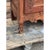 Early 19th Century Louis XV Confiturier Cabinet For Sale In Nashville - Image 6 of 13