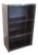 Multipla Shelf by Vandenbeuck for Strässle, 1960s For Sale
