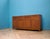 Mid-Century Modern Mid-Century Chinese Sideboard in Teak, 1970s For Sale - Image 3 of 10