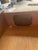 Vintage Pembrooke Table For Sale In Dallas - Image 6 of 6