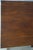 Stickley Mission Cherry 2 Tier Lamp Table For Sale - Image 11 of 12