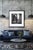Fine art Giclee prints on Hahnemuhle Photo Rag 308gsm - a 100% cotton, acid-free, mould-made paper. Printed to Fine Art...