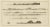 Cook, Coastal Views of Islands Near the American Coast, 1803, Paper For Sale - Image 6 of 6