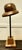 French Fruit Wood Hat Display Stand, 1920s For Sale - Image 4 of 7