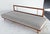 Minerva Daybed by Peter Hvidt and Orla Molgaard-Nielsen for France & Son, 1967 For Sale - Image 6 of 18