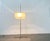 Mid-Century Modern Swiss Floor Lamp, 1960s For Sale - Image 12 of 18