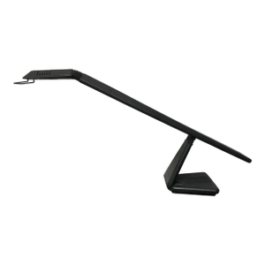 Postmodern Italian COSi Desk Lamp by Gianpietro Tonetti for Progetti