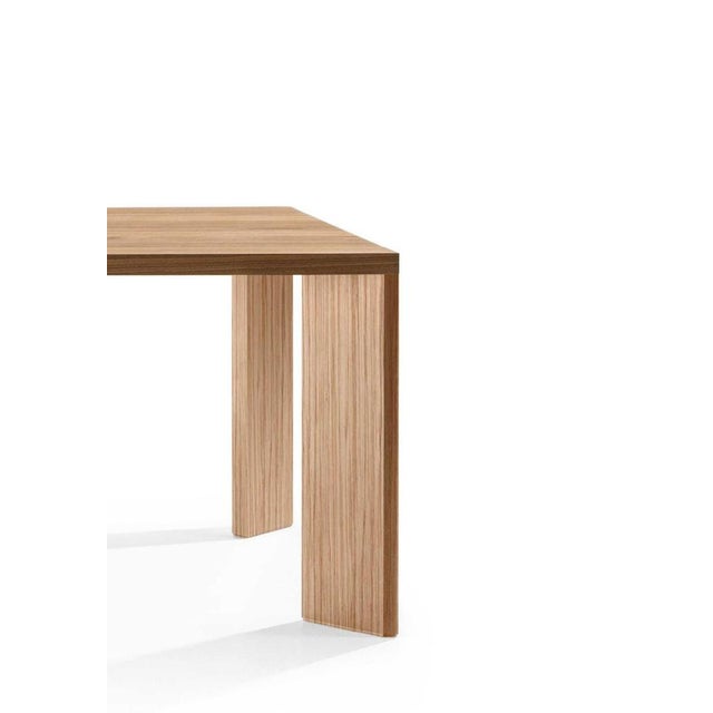 Ordinal Table by Michael Anastassiades for Cassina For Sale - Image 6 of 18