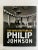 The Architecture of Philip Johnson, Bulfinch Press, 2002, First Edition For Sale In New York - Image 6 of 6