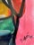 Peter Keil is a German artist who focuses primarily on abstract expressionism. Keil painted with some of the greats,...