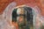 Wood Wolfgang Blanke, Nude Marion, 1997, Emulsion on Plywood For Sale - Image 7 of 13