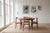 Mid-Century Modern Chairs in Teak by Arne Hovmand Olsen for Mogens Kold, 1960s, Set of 6 For Sale - Image 3 of 18