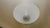Murano Glass Wall Lamp from Leucos, Italy, 1970s For Sale - Image 10 of 13