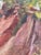 French Artist, Landscape, Oil Painting For Sale - Image 6 of 7