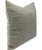 Bring subtle elegance to your home with Fabdivine’s Everbee block print cushion cover. Handcrafted on Thick linen , this...