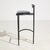 Bieffeplast Tokyo Bar Stool by Rodney Kinsman for Bieffeplast For Sale - Image 4 of 18