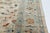 Traditional-Style Sultanabad Soft Beige Rug "Eden Mist" by Doris Leslie Blau For Sale - Image 4 of 8
