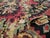 Galerie Shabab Collection Mid-20th Century Russian Bessarabian Flatweave For Sale - Image 9 of 9