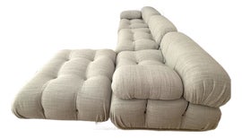 Example of Modern Furniture in New York