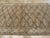 Galerie Shabab Collection Early 20th Century Central Asian Turkoman Carpet For Sale - Image 9 of 12