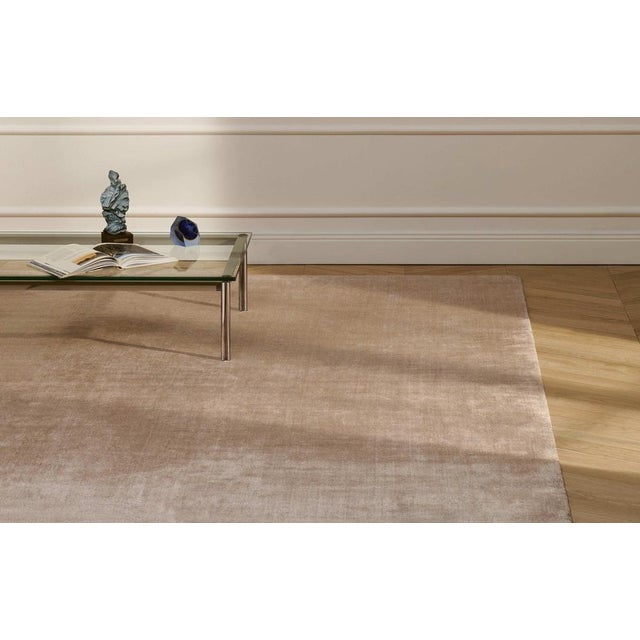 Atacama Rugs from Cassina For Sale - Image 11 of 14